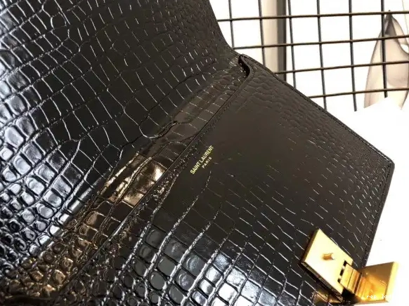Repzbay REP YSL MARGAUX 0608